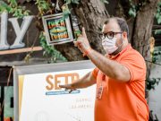 El SETP reactivó el programa ´Rutas Por el Cambio´