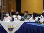 UNIMAGDALENA celebrará sus primeros 60 años con diversas actividades culturales