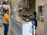 En el 2021, se crearon 6.895 empresas en el Magdalena