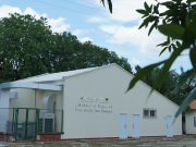 Laboratorio de Diagnóstico Fitosanitario bajo estándares nacionales e internacionales