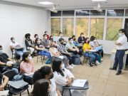 UNIMAGDALENA Abre inscripciones en Maestría en Enseñanza de las Ciencias Naturales