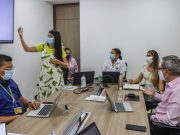 UNIMAGDALENA sigue evolucionando en su cultura de calidad