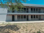 I.E.D. de Pijiño del Carmen de ‘elefante blanco’ a uno de los colegios más modernos