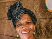 Fedepalma abre postulaciones a Premio Mujer Palmera 2022