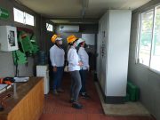 CORPAMAG avala once nuevos Negocios Verdes