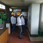 Negocios Verdes foto 1