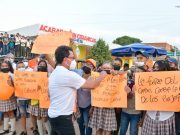 En Pivijay, Gobernación invertirá $31 mil millones en obras