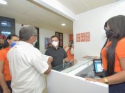 Pivijay tiene la cuarta Sede Regional de la Gobernación del Magdalena