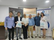 Santa Marta fortalece su conexión aérea con destinos nacionales e internacionales
