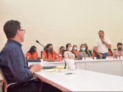 “Nombramiento de docentes dependerá del número de matriculados”: MEN