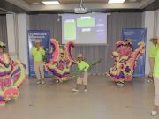 CámComercio Santa Marta elegida como punto de contacto de Horizonte Europa