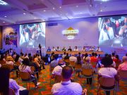 Santa Marta será sede del IV Encuentro de la Cadena Turística del Caribe Colombiano