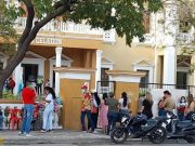 Así quedó conformada la Cámara de Representantes para el Magdalena