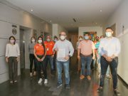 SETP reitera canales de comunicación para resolver dudas sobre Decreto Transicional