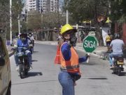 SETP modifica el plan de manejo de tráfico en la avenida del Río