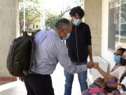 Docente de UNIMAGDALENA fue nombrado alto funcionario del Consejo Técnico de Contaduría