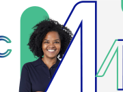 Renovando la matrícula mercantil, empresas podrán acceder a la Ruta de Crecimiento Empresarial