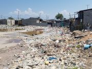 Gobernación desarrollará campaña sobre el no uso de plástico en  Tasajeras y Palmira