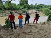 Consejo Departamental de Gestión del Riesgo aprueba declarar calamidad pública en el Magdalena