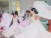 64 iniciativas culturales reciben apoyo del Distrito a través del FODCA 2022