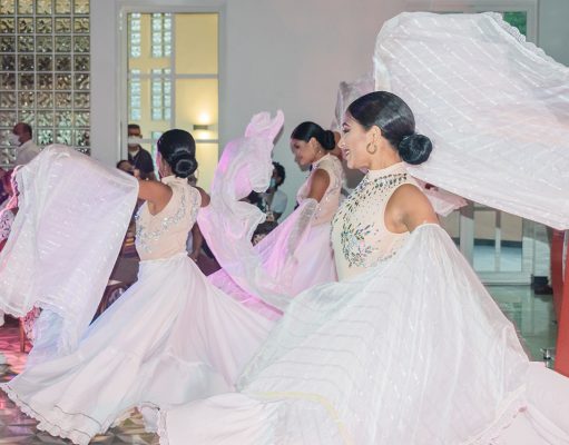 64 iniciativas culturales reciben apoyo del Distrito a través del FODCA 2022