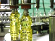 A pesar del incremento de precios, Colombia cuenta con producción de aceite de palma para la demanda local