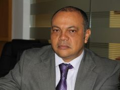 #LaOpinionDeColmenares. Elección de contralores: un negocio de 300 millones