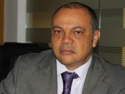 #LaOpinionDeColmenares. Deber de ingratitud: elegido por favores, obligado por la constitución