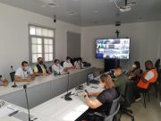 125 Juntas de Acción Comunal eligieron sus dignatarios en el Distrito