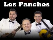 El Teatro Cajamag celebrará el Día de la Madre con una programación muy especial