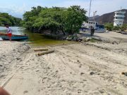 Distrito promueve estrategias a favor de la recuperación y cuidado del río Manzanares