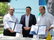 “Visionarios Magdalena” cuenta con una inversión $5.520 millones