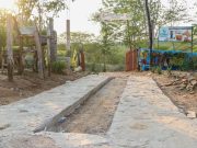 Ariguaní/ Ecoparque, sitio propicio, para negocios