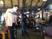 Empieza primera temporada de serie web Colombia: sabor y tradición ganadera