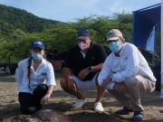 CORPAMAG realizará audiencia pública virtual de rendición de cuentas