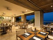 La poscuarentena, cambió los viajes de negocios