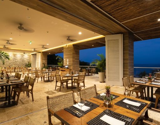 La poscuarentena, cambió los viajes de negocios