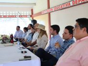 Cultivos transitorios, alternativa para palmicultores afectados por la Pudrición del cogollo