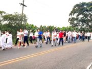 Fenómenos paranormales, inquietan a los cataqueros