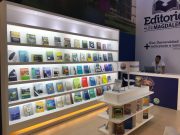 UNIMAGDALENA protagonista en la edición 34 de la FILBo 2022