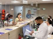 “Renovación de registros muestra fortaleza del empresariado magdalenense”: CámComercio