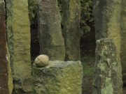 Colombianos participan en exposición colectiva, en la ciudad de Colonia (Alemania)