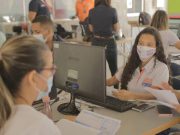 Alcaldía Distrital avanza en el proceso de vinculación al Sisbén IV