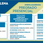 1000×293 PRODUCCIONES JOV