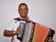 Cuando tristeza y alegría se encontraron en dos sones vallenatos