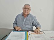 Inició notificación a docentes seleccionados por el Sistema Maestro