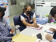 Convocatoria para que IPS hagan parte del proceso de entrega del Certificado de Discapacidad