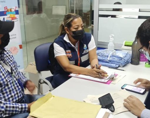 Convocatoria para que IPS hagan parte del proceso de entrega del Certificado de Discapacidad