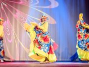 Abierta oferta de diplomado: ´Danza Viva´, para formadores y docentes del Distrito