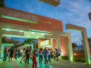 UNIMAGDALENA fortalece las buenas prácticas con que el MEN la reconoció como la segunda mejor universidad